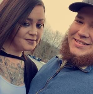 Meet your Posher, Andy